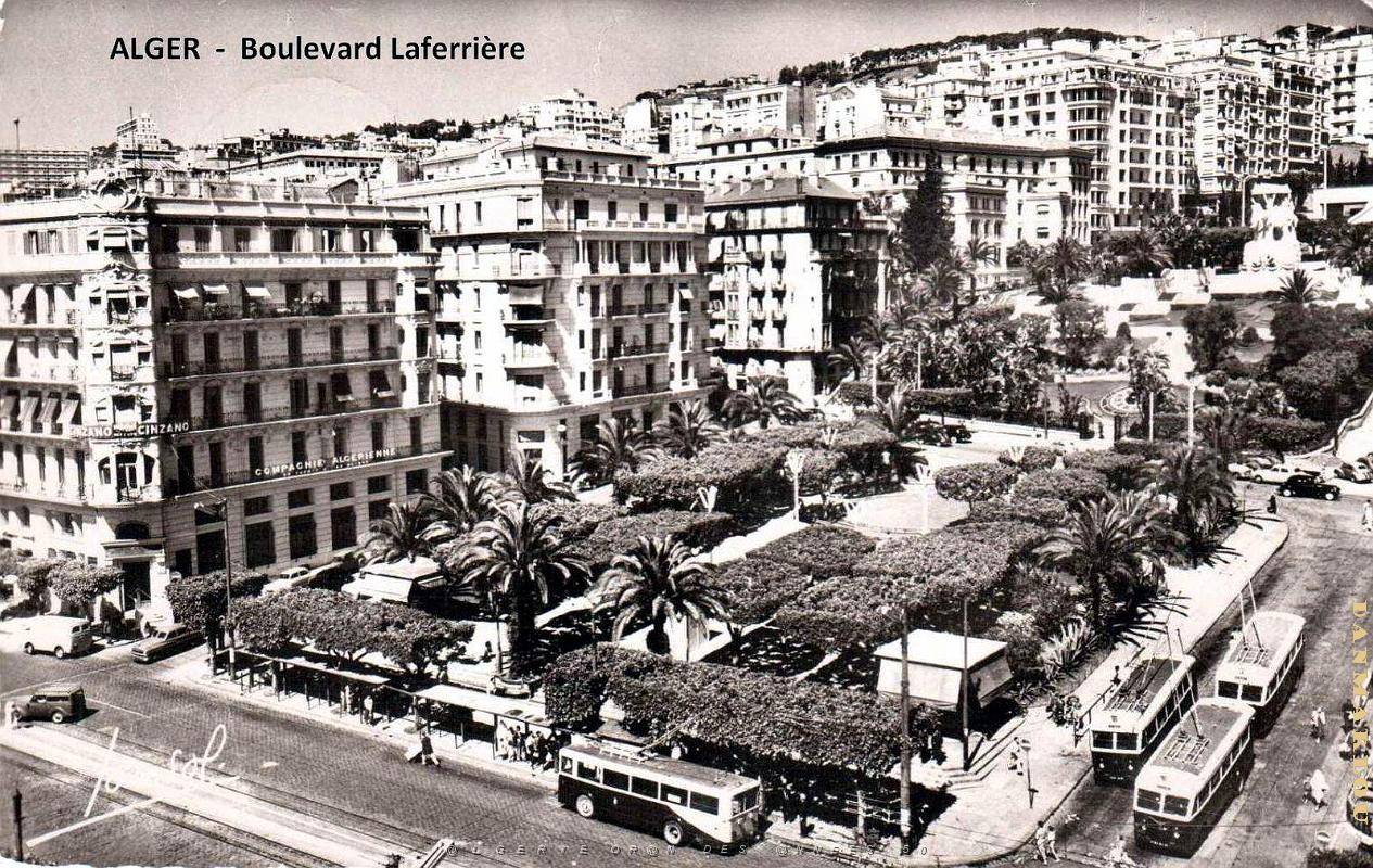 Alger - Boulevard Laferriere_2.jpg